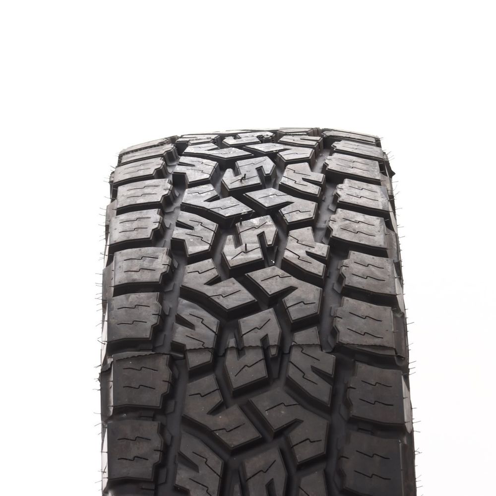 New LT 35X11.5R17 Toyo Open Country A/T III 118Q C - 17/32 - Image 2