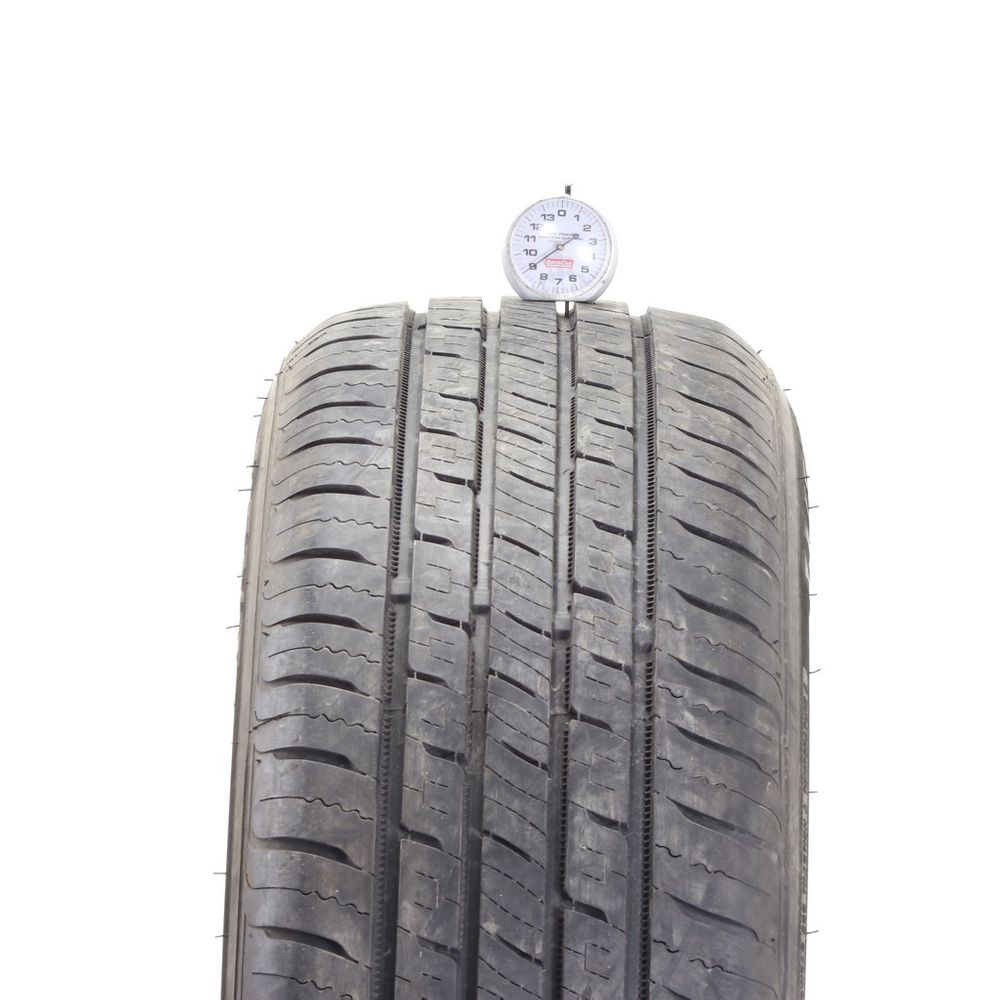 Set of (2) Used 225/55R19 Venezia Crusade SXT 99V - 7.5-9/32 - Image 5