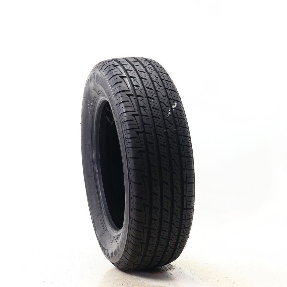 Driven Once 215/65R17 Firestone Firehawk AS 99H - 11/32 - Image 1
