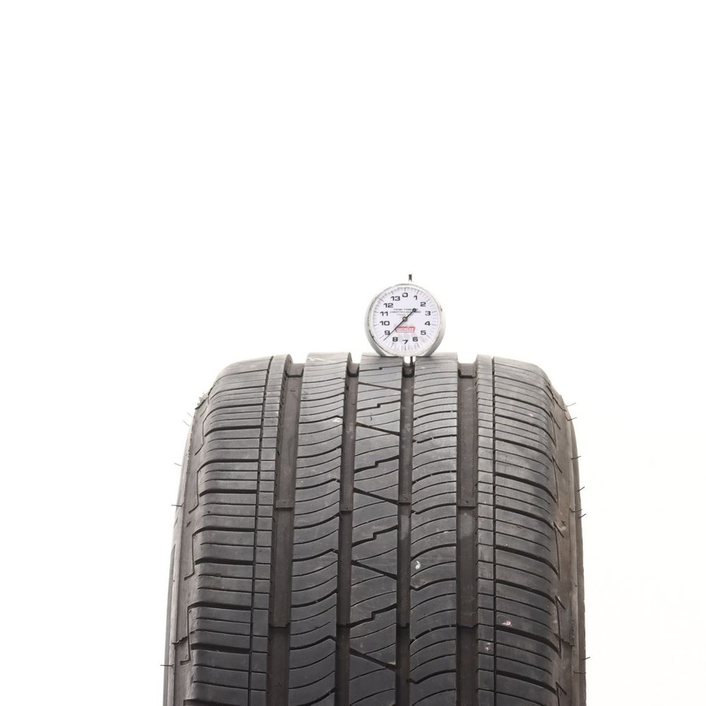 Used 235/50R18 Mastercraft Courser Quest Plus 97V - 8.5/32 - Image 2