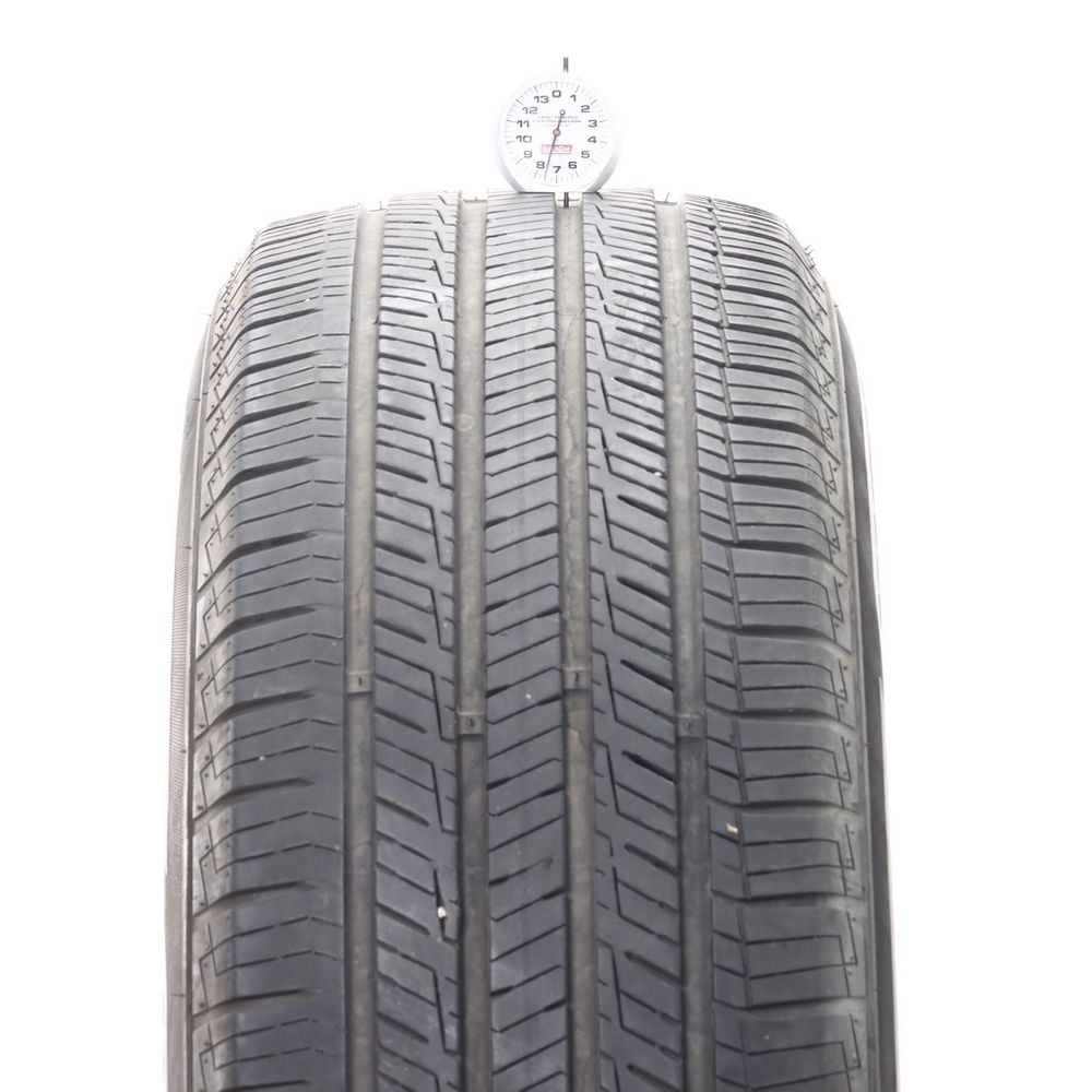 Set of (2) Used 265/70R17 Sailun Atrezzo Tcon 115T - 7.5-9/32 - Image 2