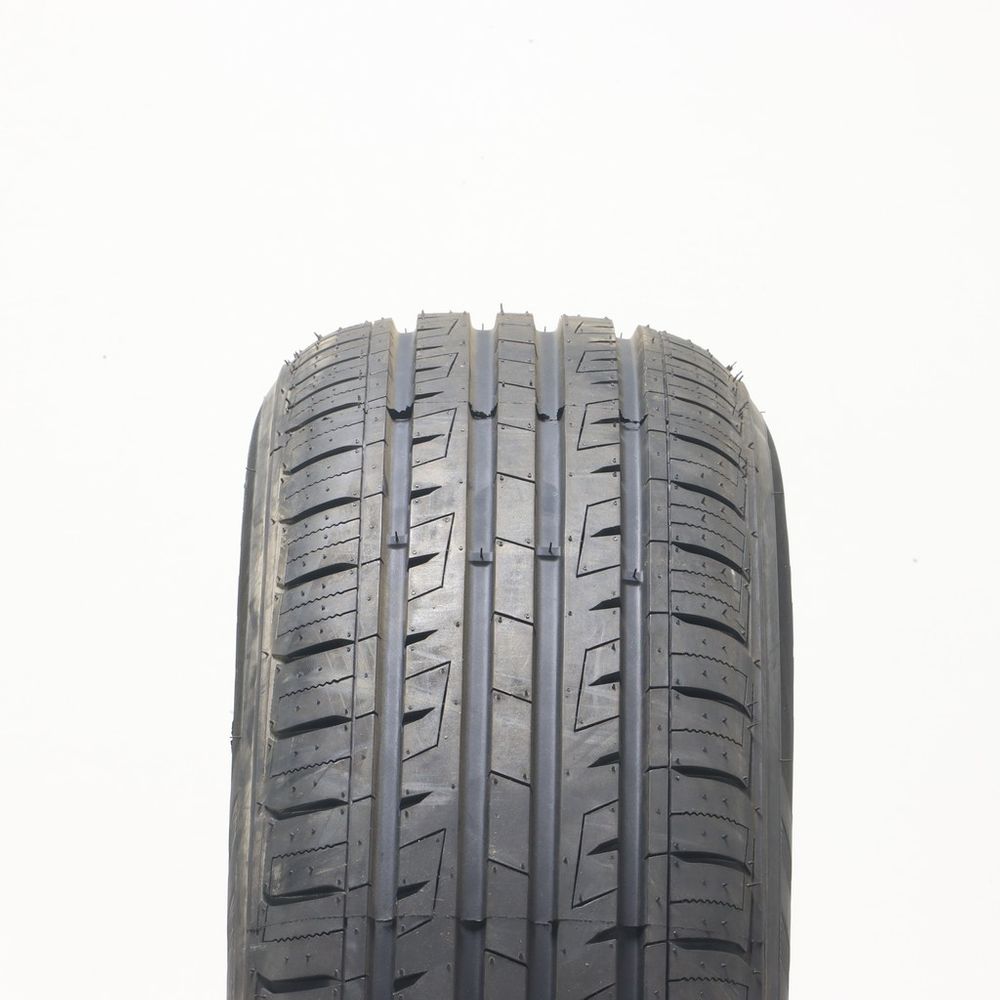 New 215/65R16 Lexani LXTR-203 98H - Image 2