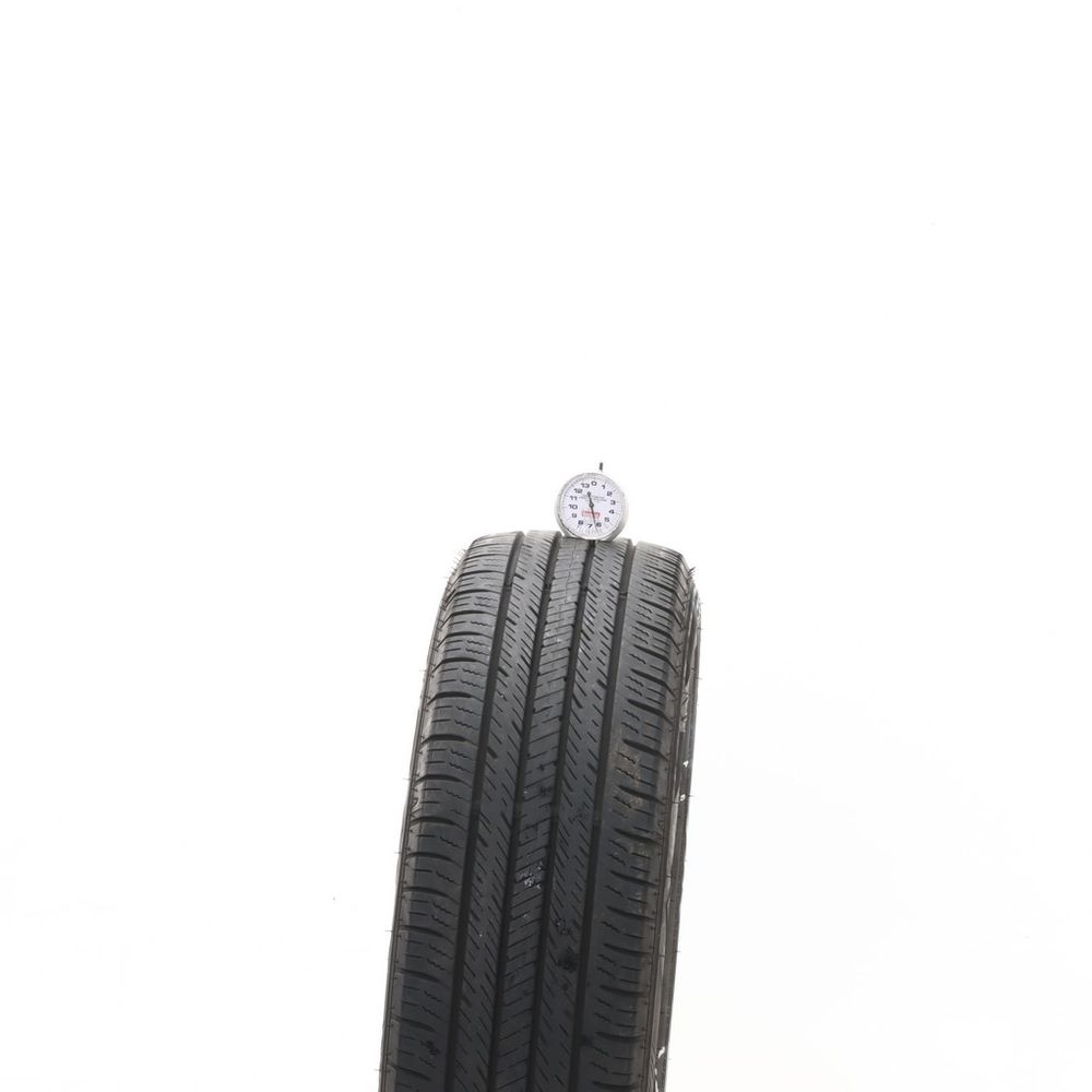 Used 175/65R15 Mazama Reputation NLW-3 84H - 6/32 - Image 2