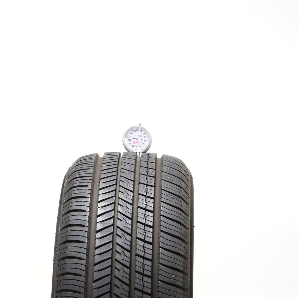 Used 215/55R17 Yokohama YK740 GTX 94V - 10.5/32 - Image 2