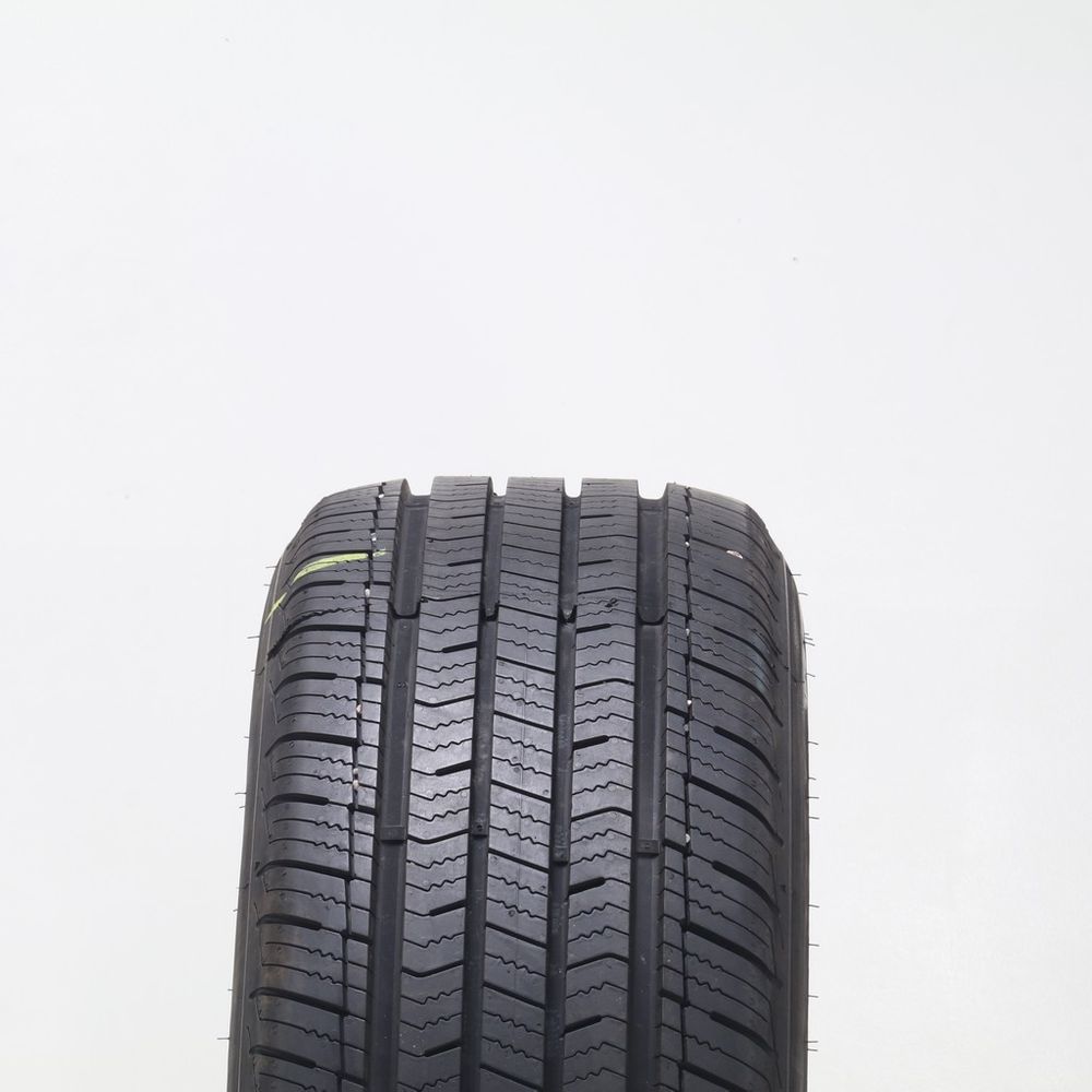 Set of (2) Driven Once 215/60R16 Arizonian Silver Edition 95V - 10/32 - Image 2