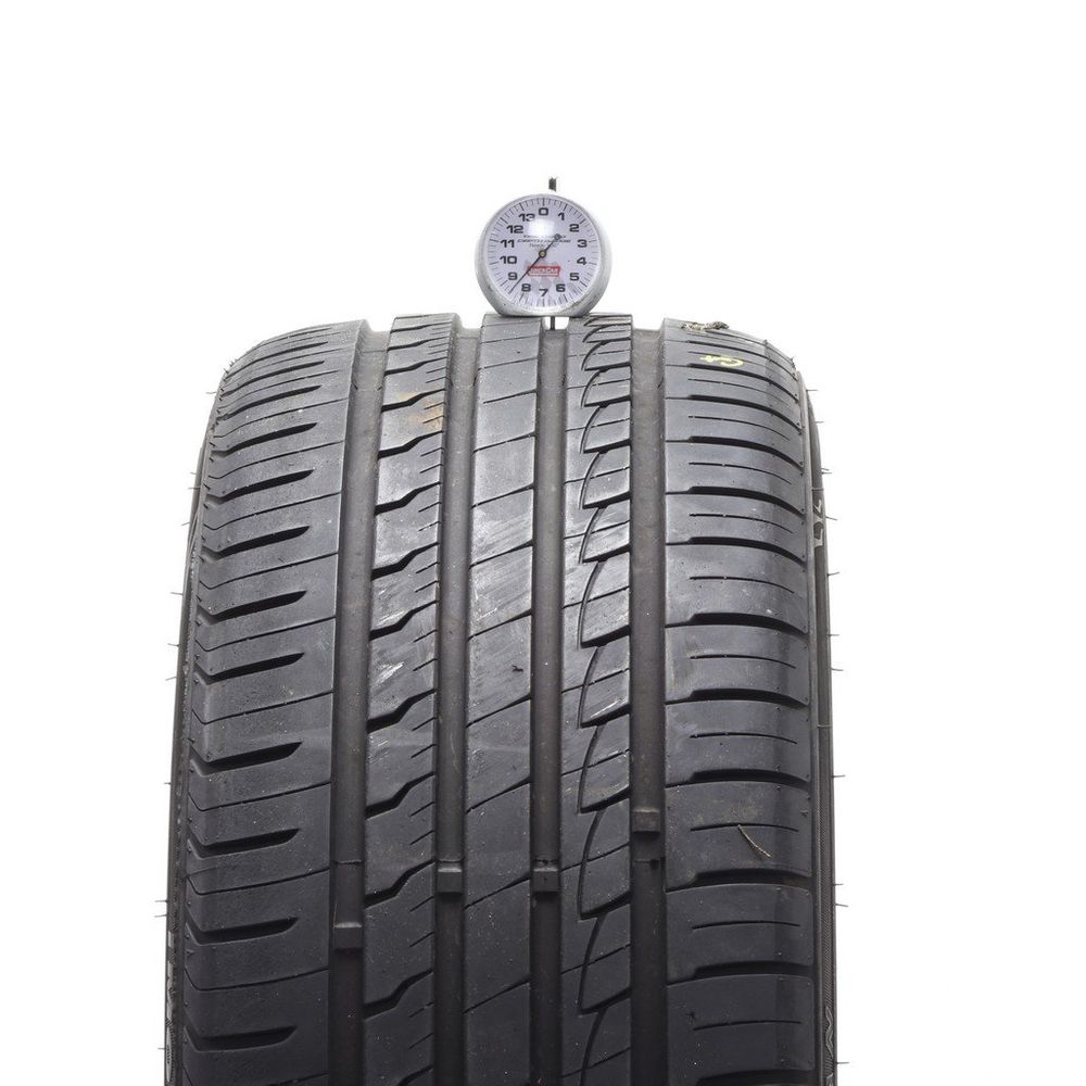 Used 225/40ZR18 Ironman IMove Gen 2 AS 92W - 8.5/32 - Image 2