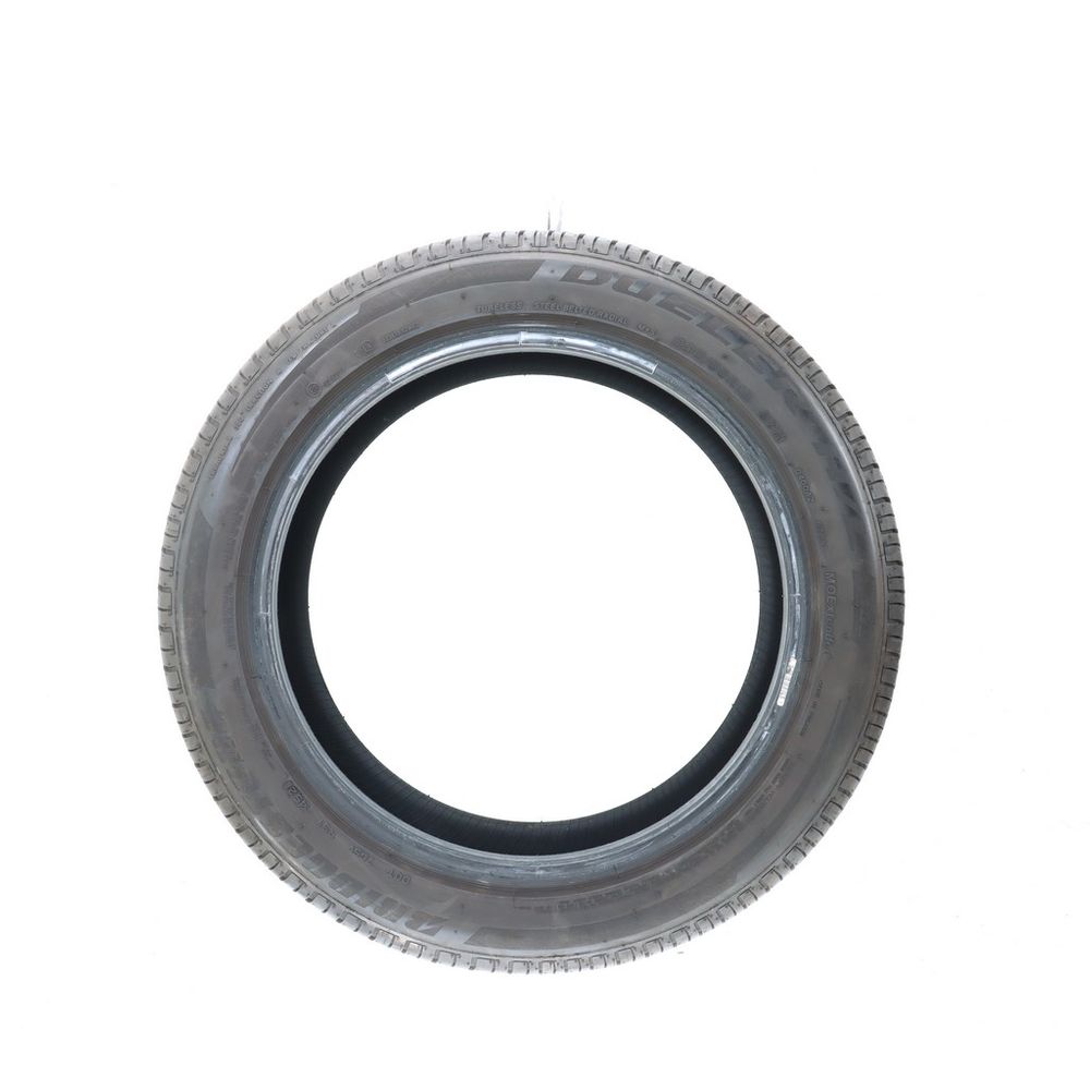 Used 235/50R18 Bridgestone DUELER H/L 400 MOExtended 97H - 7.5/32 - Image 3
