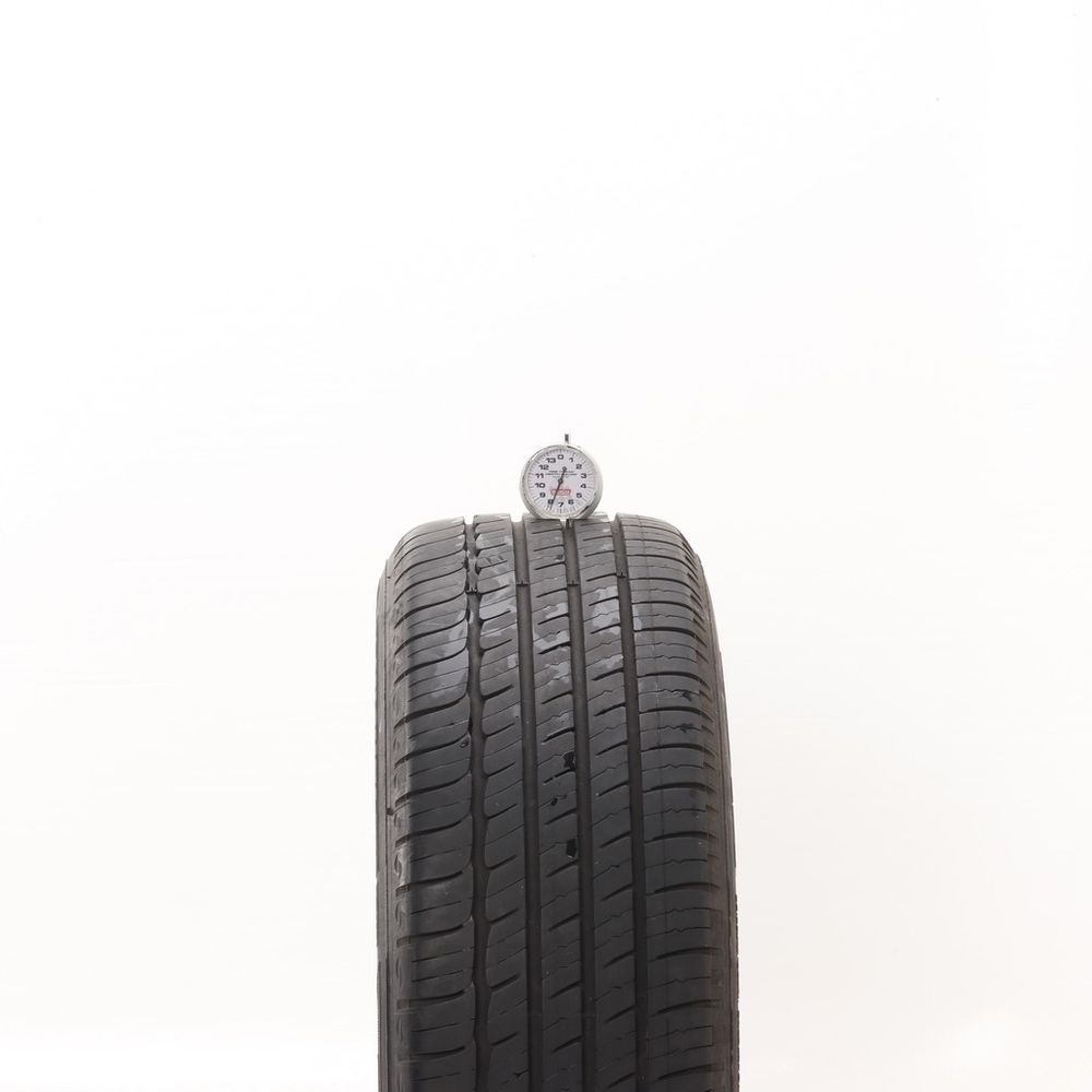 Used 205/55R16 Michelin Primacy MXM4 91H - 7.5/32 - Image 2