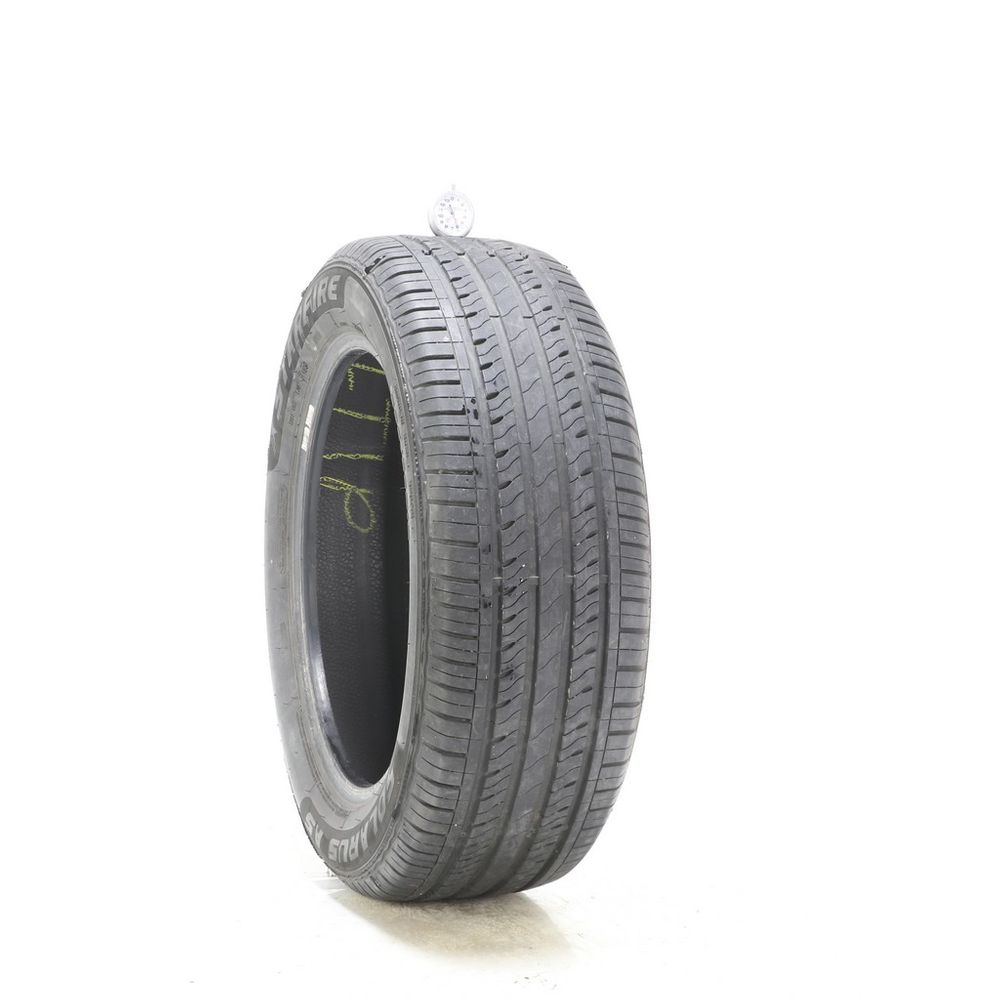 Used 225/55R18 Starfire Solarus A/S 98H - 6/32 - Image 1