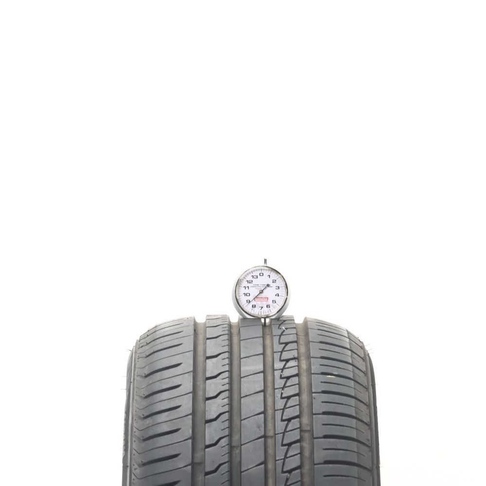 Used 205/50ZR16 Ironman IMove Gen 2 AS 91W - 8.5/32 - Image 2