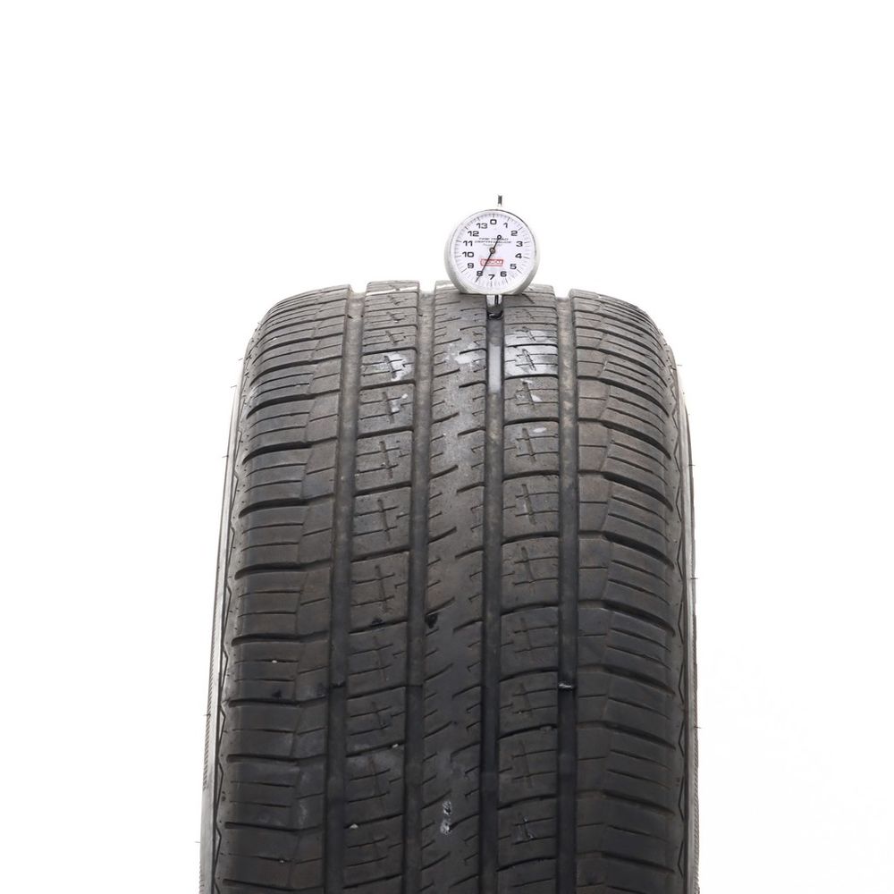 Used 255/65R17 Evoluxx Capricorn 4X4 HP 110H - 8/32 - Image 2