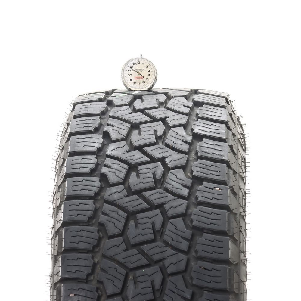 Toyo Open Country A/T III Tire R265/70R/16 111T main image 1