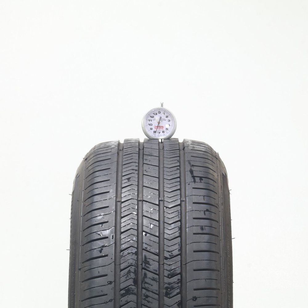 Set of (2) Used 215/60R17 NeoTerra NeoTour 96H - 7-7.5/32 - Image 5