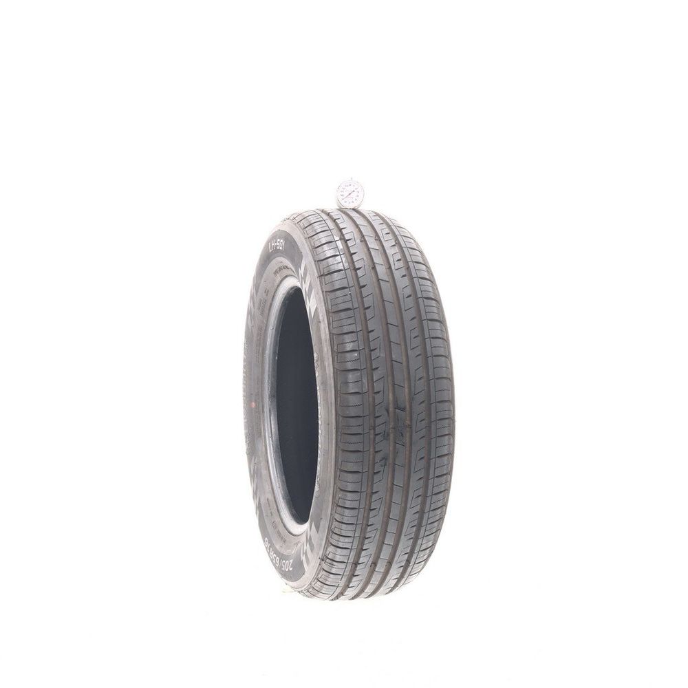 Used 205/65R16 Lionhart LH-501 95V - 8.5/32 - Image 1