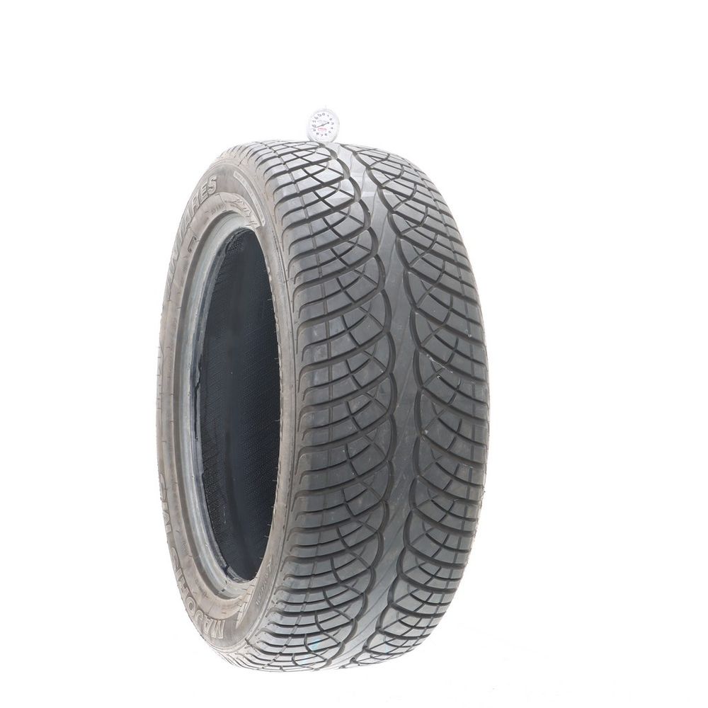 Used 265/50R20 Antares Majoris M5 111V - 9.5/32 - Image 1