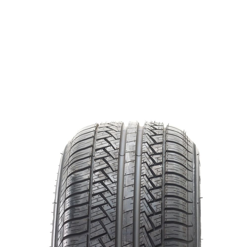 New 235/55R17 Pirelli Scorpion STR 99H - Image 2