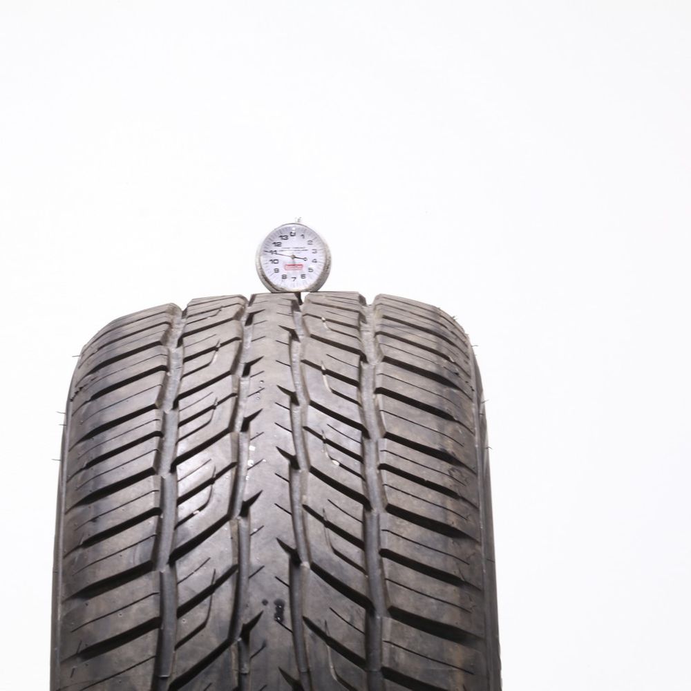 Used 265/50R20 Sailun Atrezzo SVR LX + 111V - 11/32 - Image 2