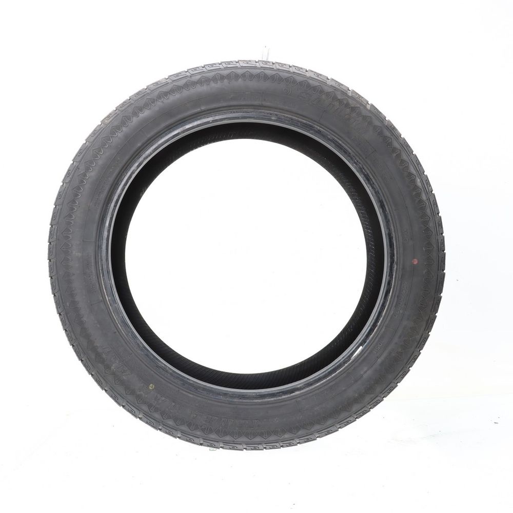 Used 255/50R20 Sailun Terramax HLT 105H - 8/32 - Image 3