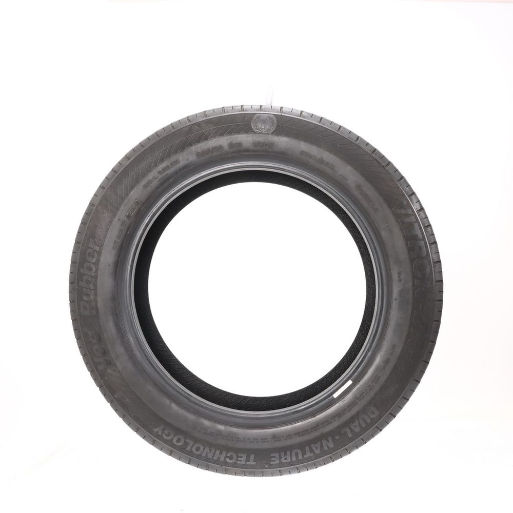 Used 225/60R18 VeeRubber Vitron ZR 100H - 7.5/32 - Image 3