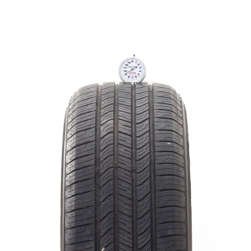 Used 215/60R16 Sailun Atrezzo SH408 95V - 9/32 - Image 2