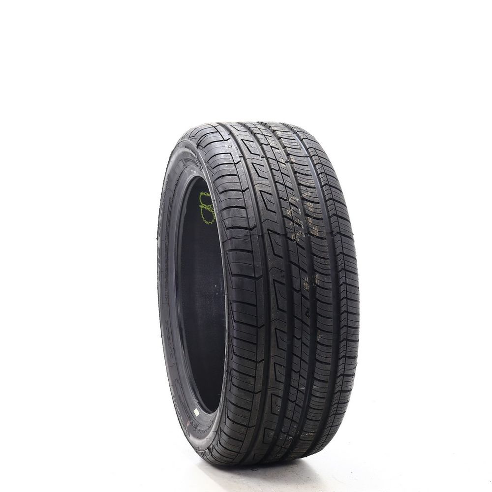 New 235/45R18 Cooper CS5 Ultra Touring 94V - 10.5/32 - Image 1