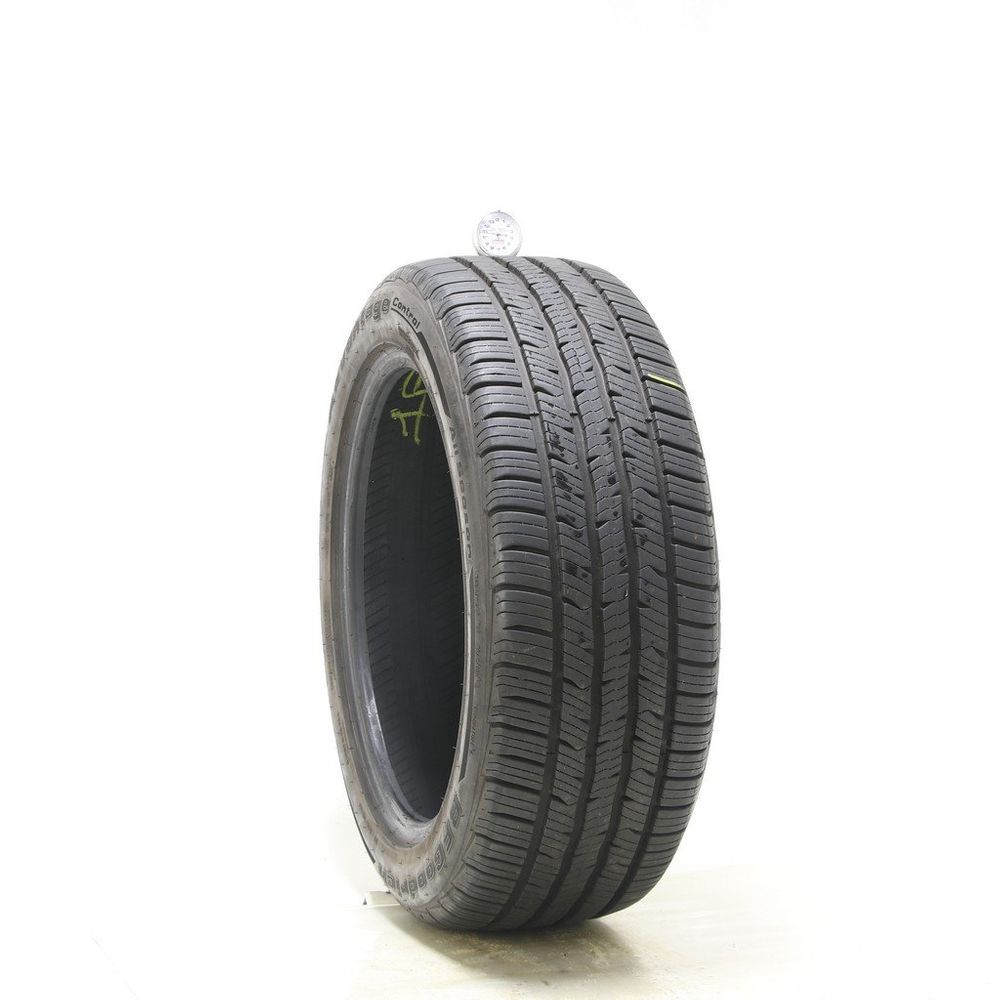 Used 225/50R18 BFGoodrich Advantage Control 95H - 10.5/32 - Image 1