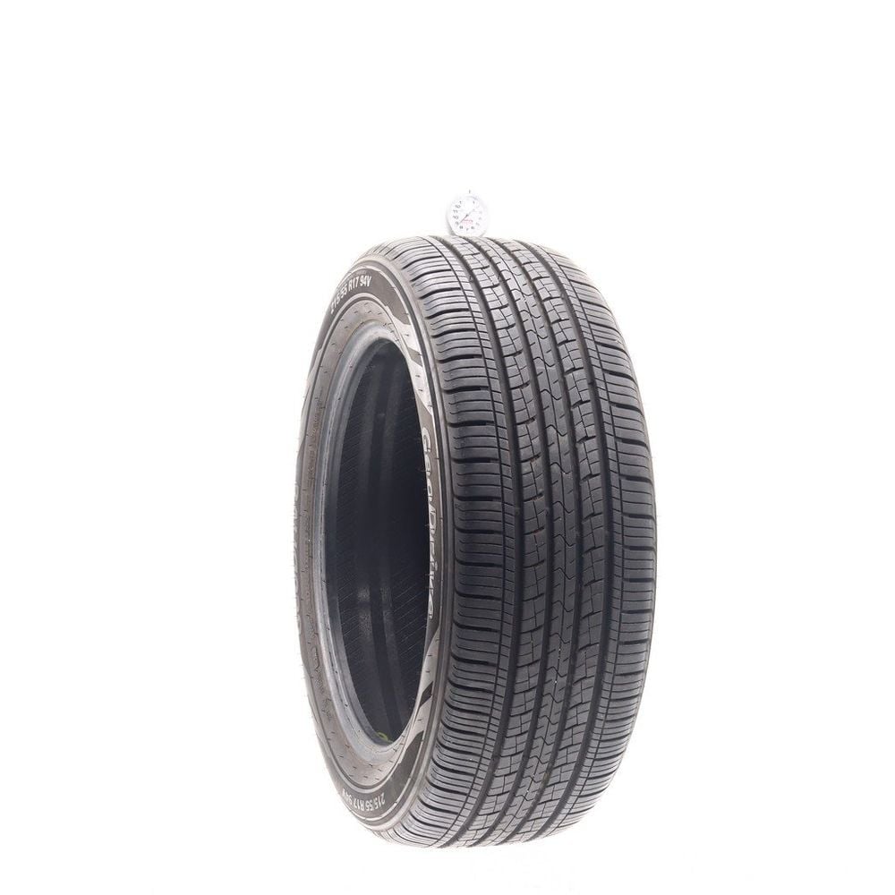 Used 215/55R17 GeoDrive KH16 94V - 8.5/32 - Image 1