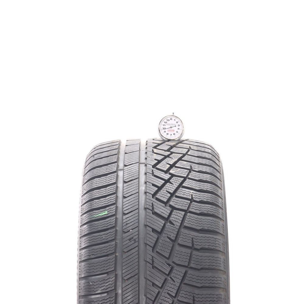 Used 255/45R20 Nokian Remedy WRG5 105V - 9.5/32 - Image 2