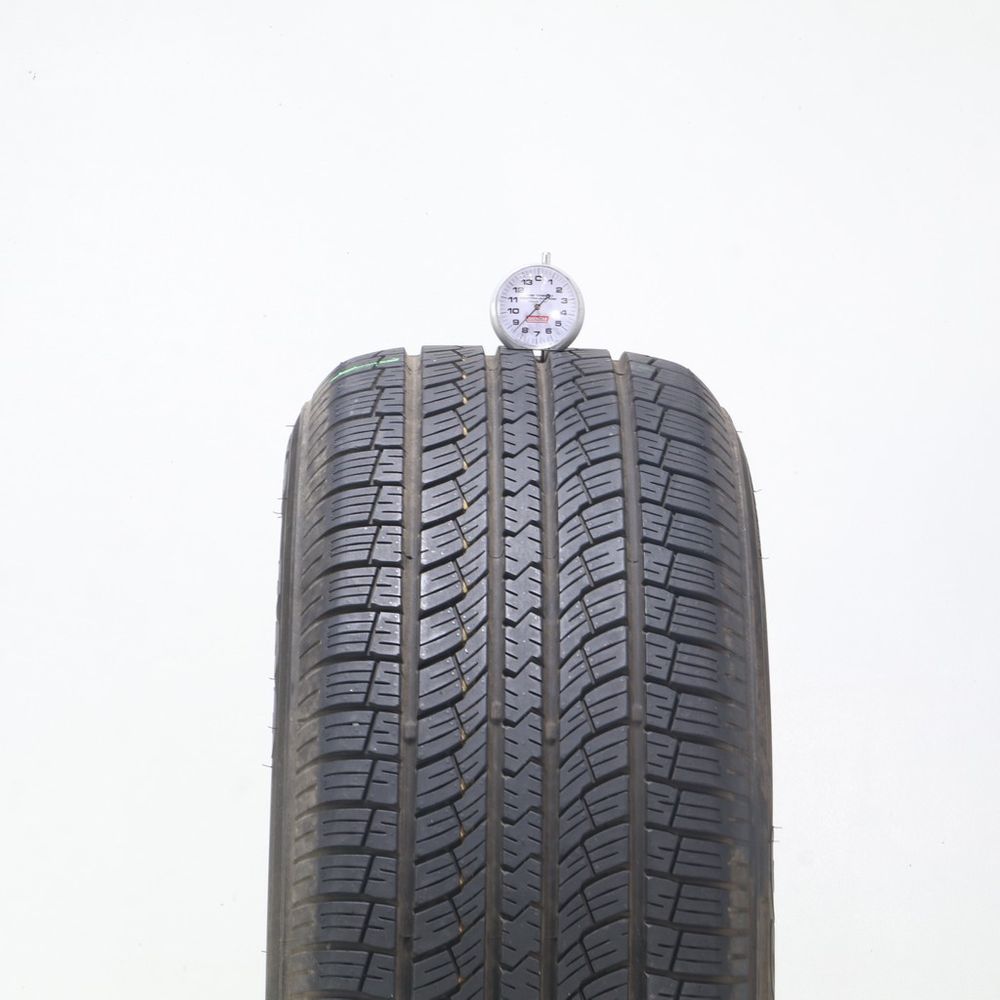 Used 245/55R19 Toyo A20 103S - 8.5/32 - Image 2