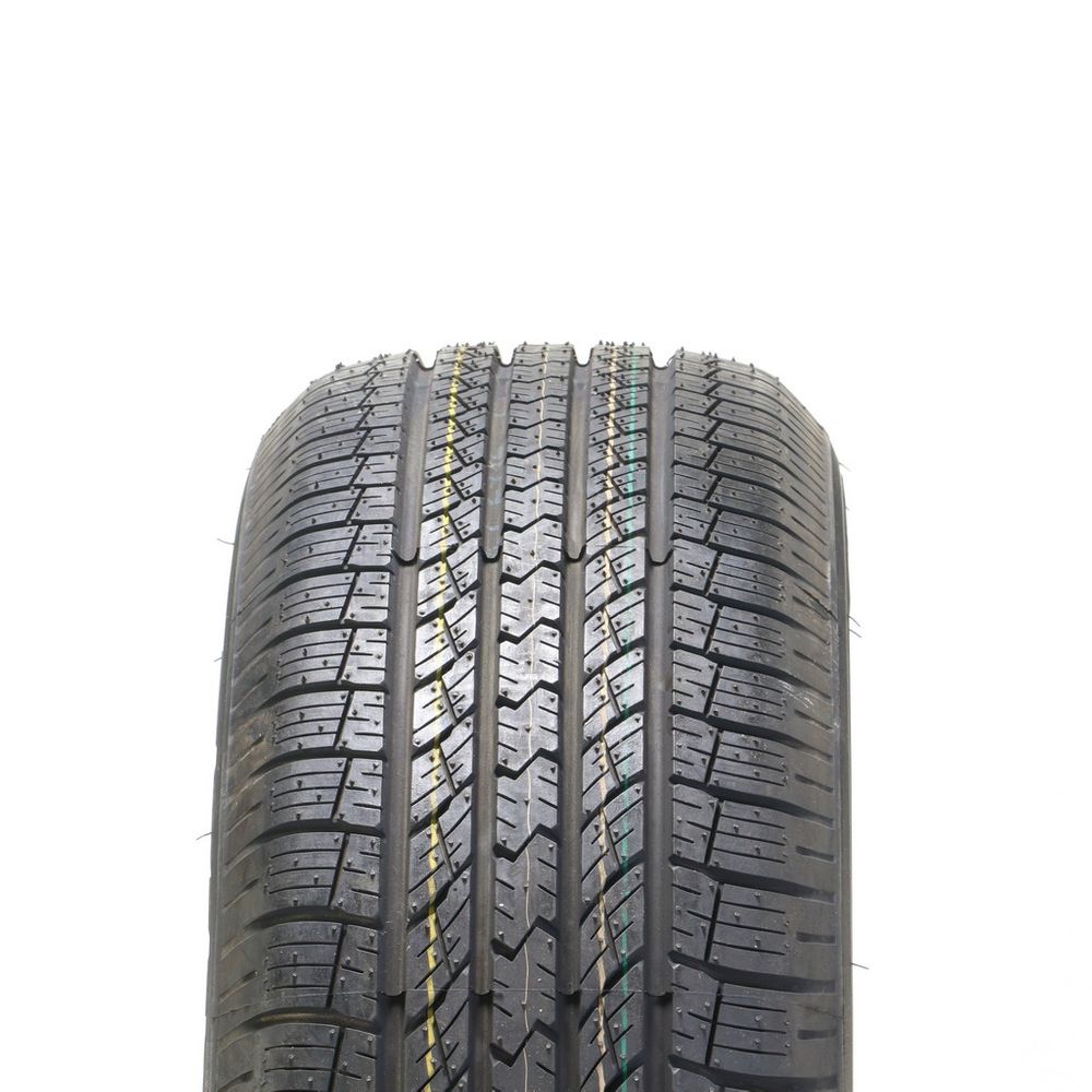 New 235/55R18 Toyo Open Country A20 100H - 10/32 - Image 2
