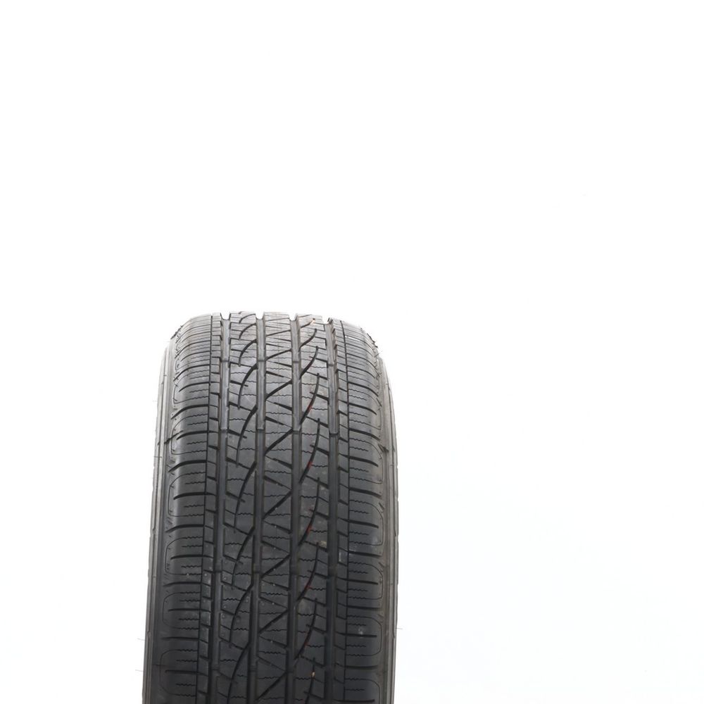 Driven Once 225/60R17 Firestone Destination LE2 99T - 9/32 - Image 2