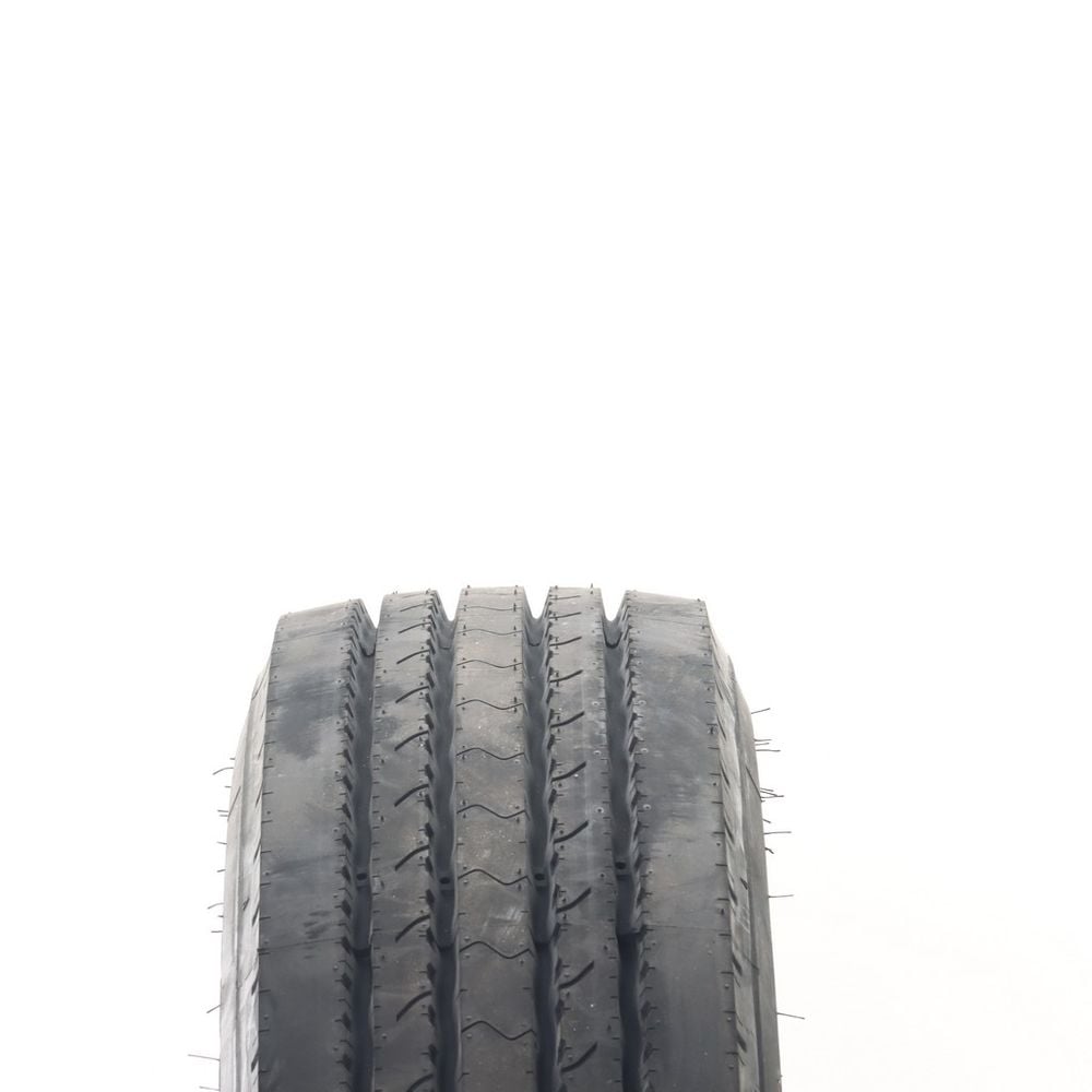 New 225/70R19.5 Arroyo AR1000 129/128M - Image 2