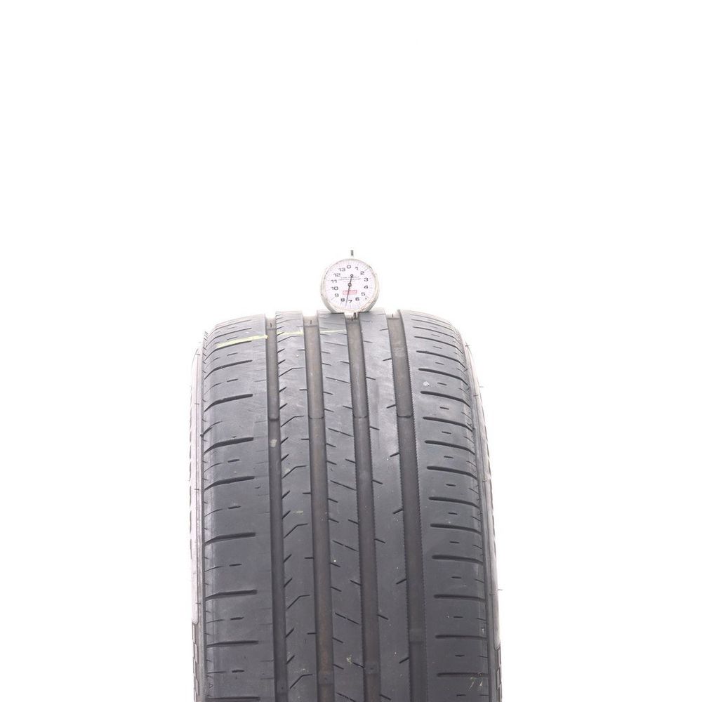Used 245/45R19 Armstrong Blu-Trac HP 102Y - 7.5/32 - Image 2