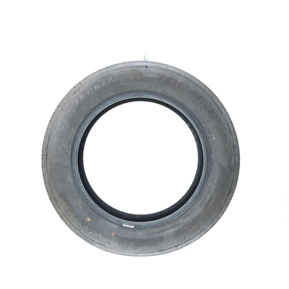 Used 225/60R17 Vantage Touring A/S 99H - 8/32 - Image 3