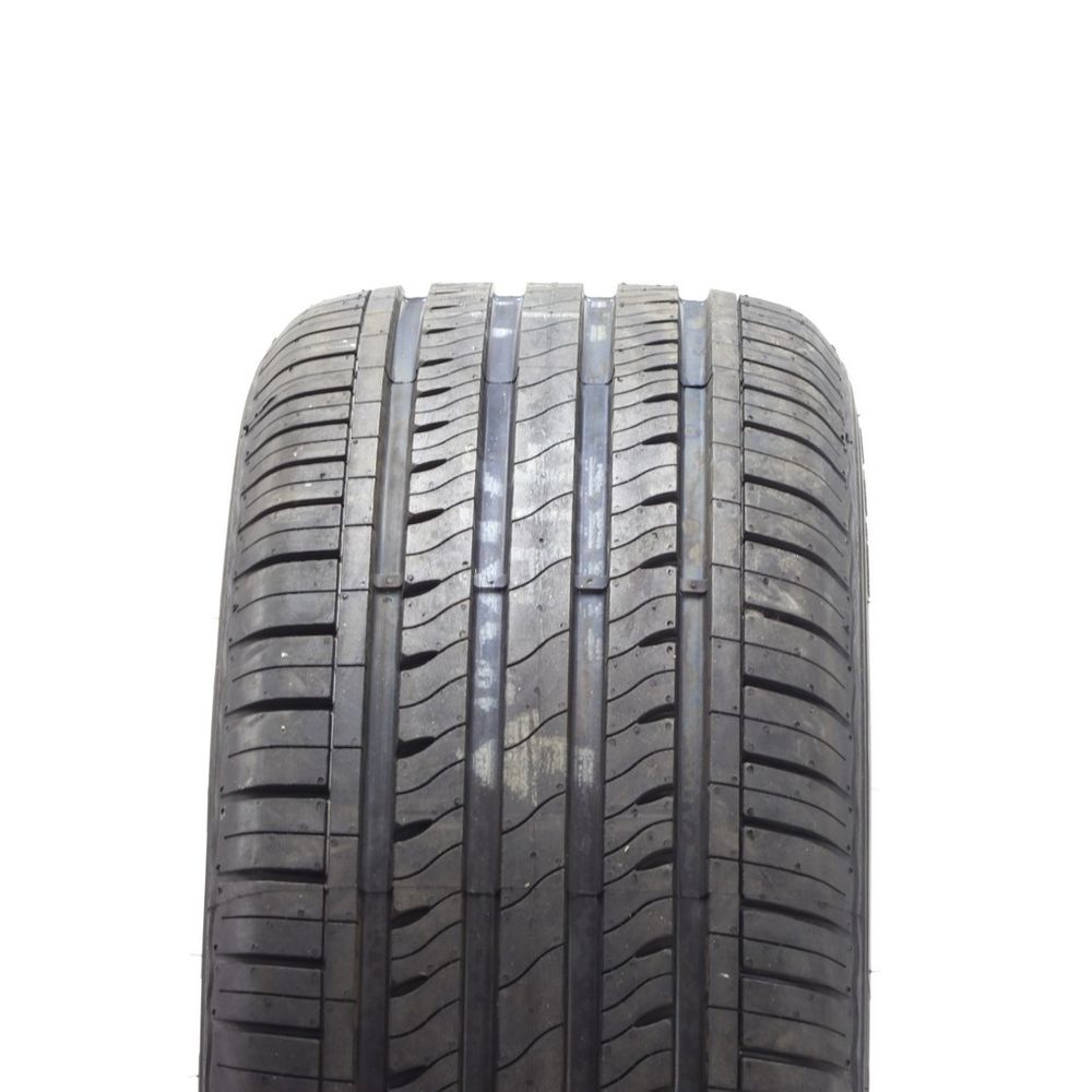 Driven Once 235/55R17 Starfire Solarus A/S 99H - 9/32 - Image 2