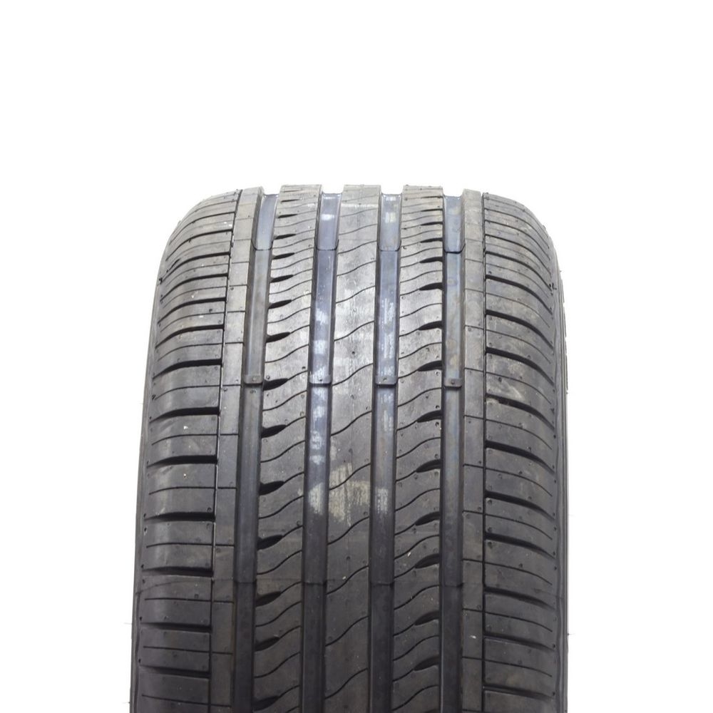 Driven Once 235/55R17 Starfire Solarus A/S 99H - 9/32 - Image 2