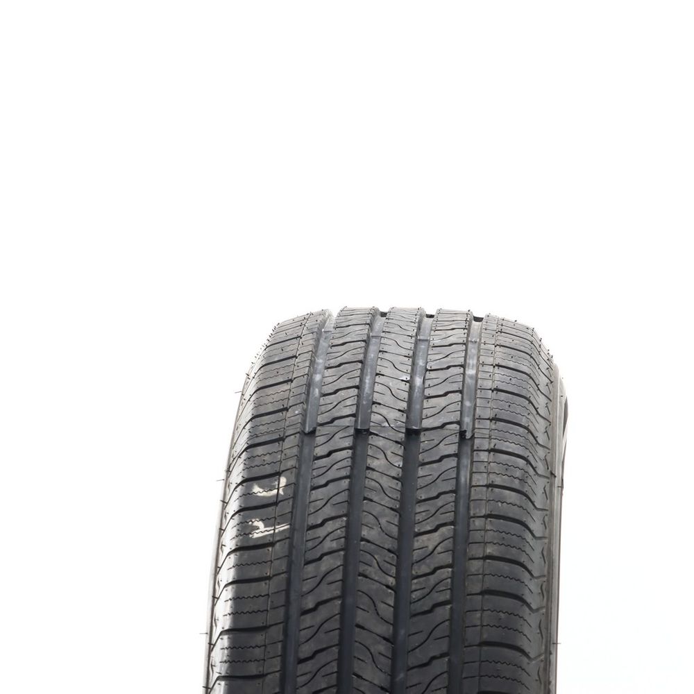 New 265/75R16 Goodride Cross Legend SU320 116T - Image 2