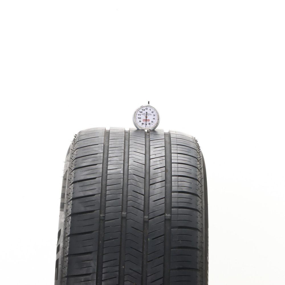 Used 245/55R19 Nexen N5000 Platinum 103V - 7/32 - Image 2