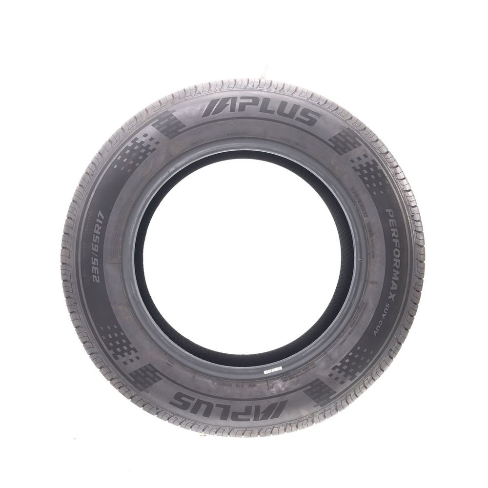 Used 235/65R17 Aplus Performax SUV/CUV 108H - 9/32 - Image 3