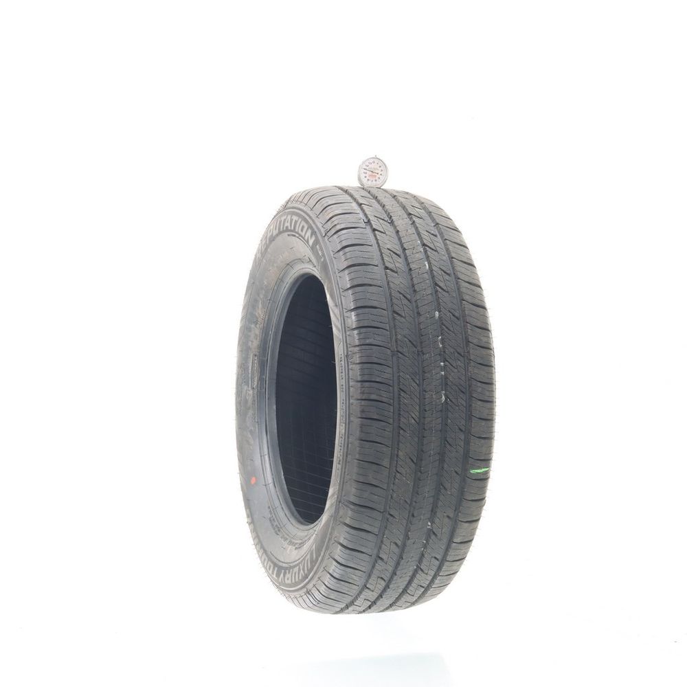 Used 235/60R16 Mazama Reputation NLW-3 100H - 11/32 - Image 1