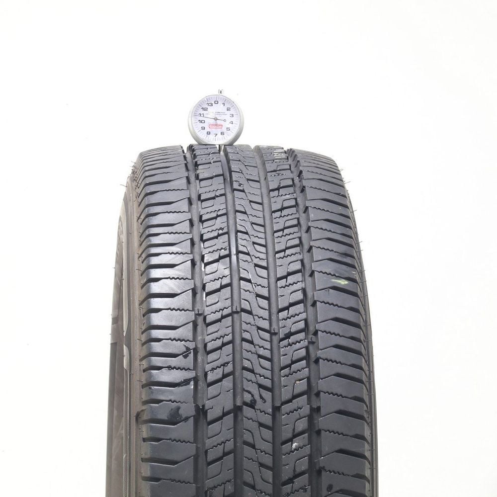 Used LT 225/75R16 Pathfinder HT 115/112T E - 10.5/32 - Image 2