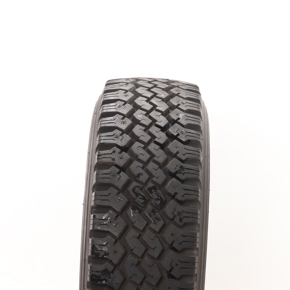 Used LT 275/65R18 Toyo M-55 123/120Q E - 18/32 - Image 2