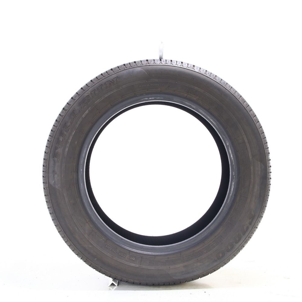 Used 205/60R16 Fullrun F7000 92H - 8/32 - Image 3