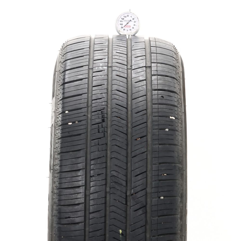 Set of (4) Used 245/50R20 Nexen N5000 Platinum 102V - 8.5-9/32 - Image 2
