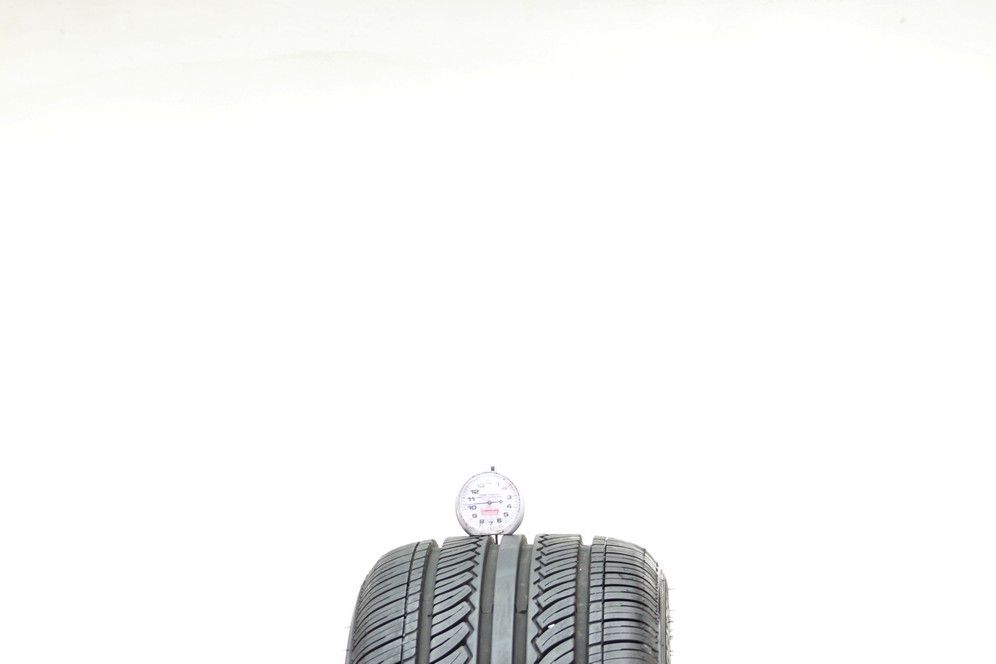 Set of (2) Used 225/45ZR17 Caldera Confidence C3 94W - 9-10/32 - Image 5