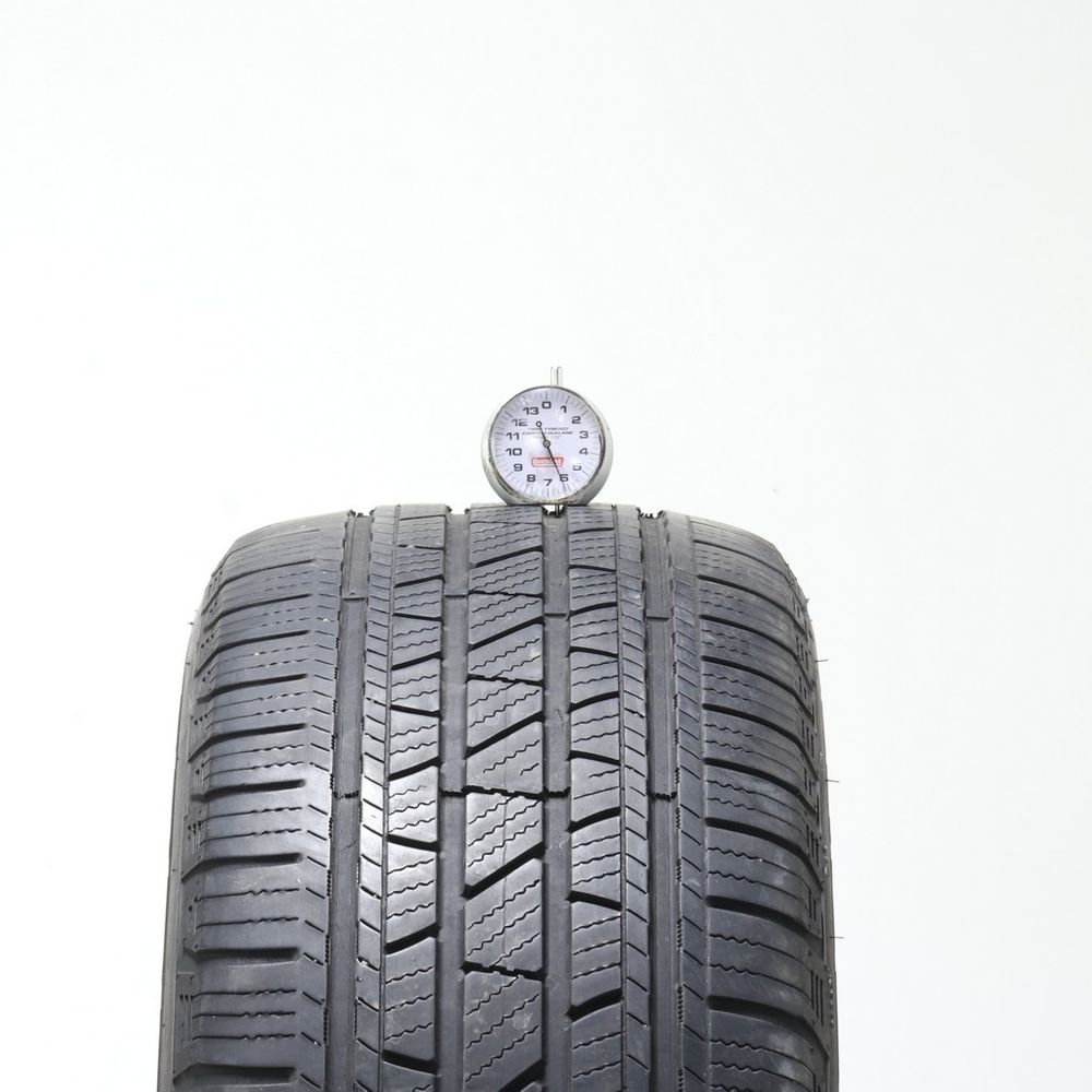 Used 245/55R19 Cooper Discoverer SRX 103H - 6/32 - Image 2