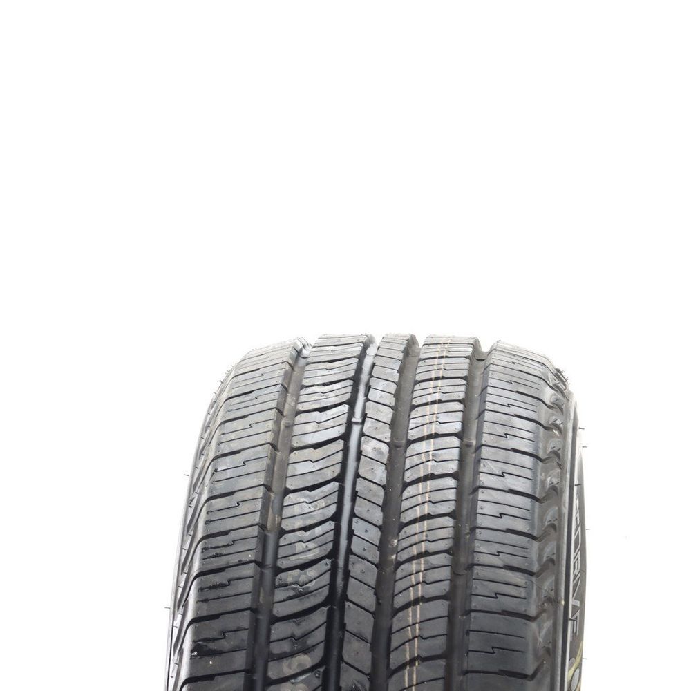 New 255/70R16 SureDrive Highway 111S - Image 2
