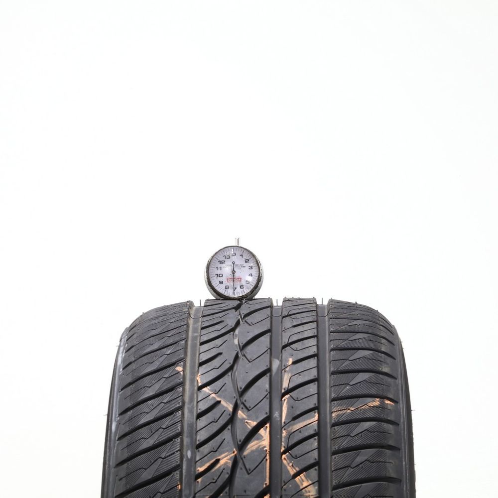 Used 245/40ZR18 Mavis All Season Highway Touring 93W - 7/32 - Image 2