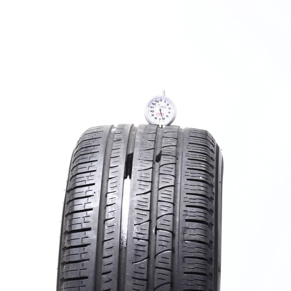 Used 235/65R18 Pirelli Scorpion Verde Plus 106H - 6/32 - Image 2