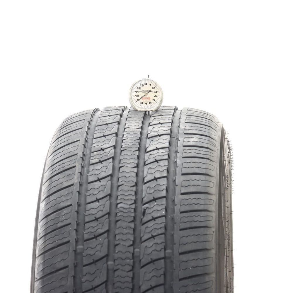 Used 255/50R20 Linglong Crosswind HT 2 109H - 9/32 - Image 2